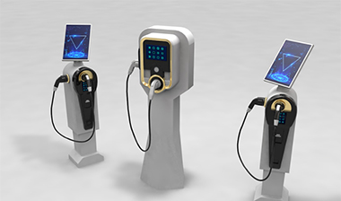 Based onYourrequirements，Provide suitableYourProducts