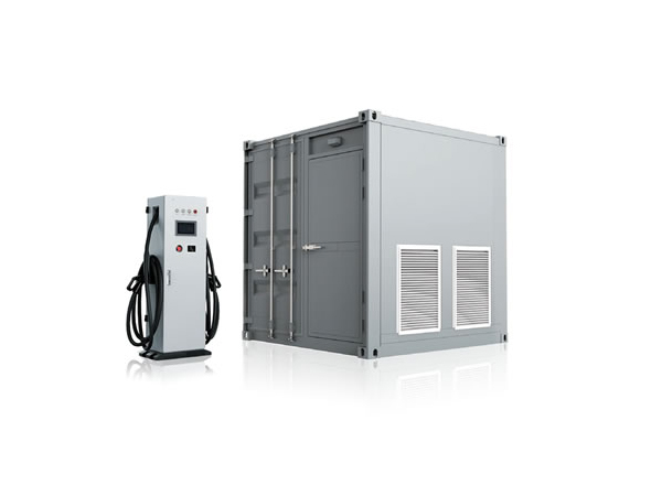 Product Center Title 4 | wingold slot, situs judi slot via gopay, rtp slot tuna55