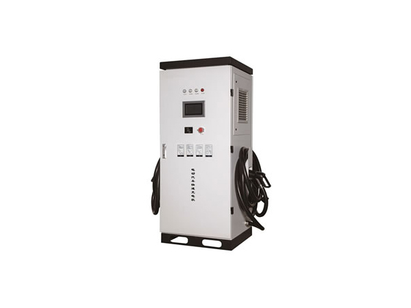 Product Center Title 4 | wingold slot, situs judi slot via gopay, rtp slot tuna55