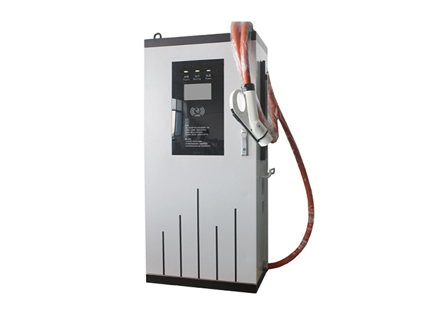 Product Center Title 5 | cbr 88 slot, mpo sms