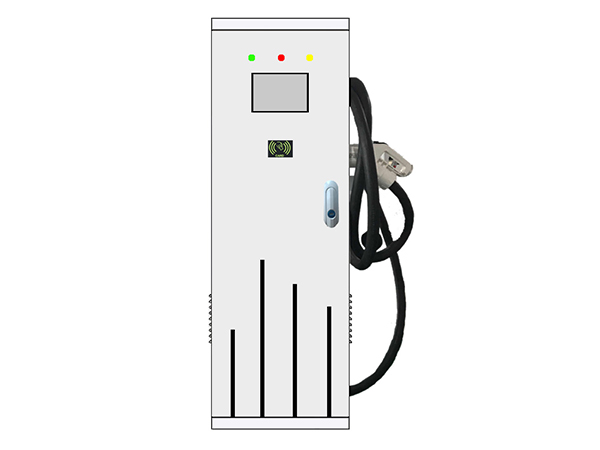 Product Center Title 5 | cbr 88 slot, mpo sms