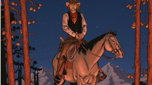 Resilience and Redemption: A New Journey in the Valley of Forgotten Tales | new betting sites 2021, 