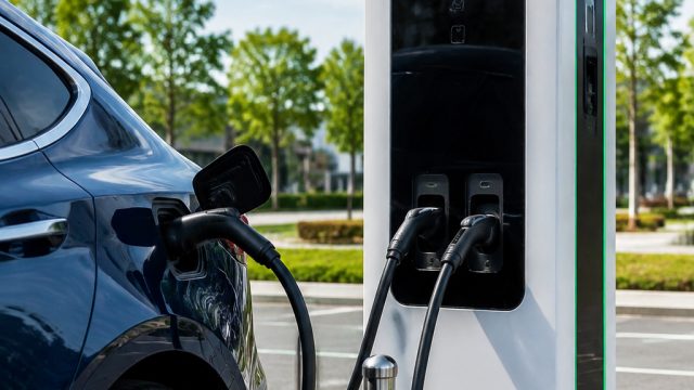 TCLP Unveils Key Upgrades to Fast-Charging Infrastructure | ceme online 88, bocoran slot gacor hari 