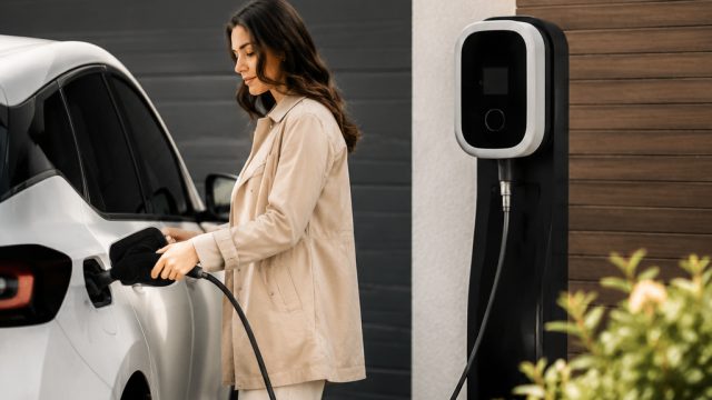 Unlocking Savings: Top Furniture Deals You Can't Miss This Prime Day | m goal, edouard fifa 22