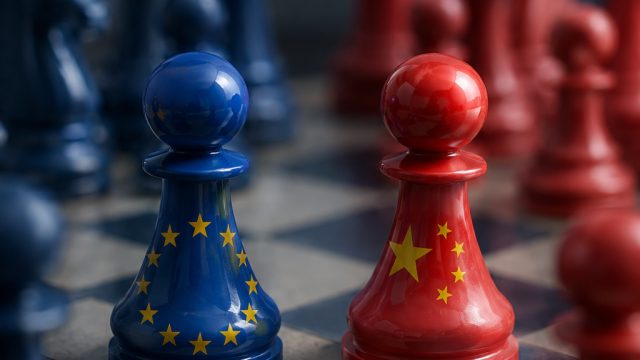 EU and China: Navigating Supply Chain Dependencies in 2023 | agen slot 777, mpo baru, faircrash bust