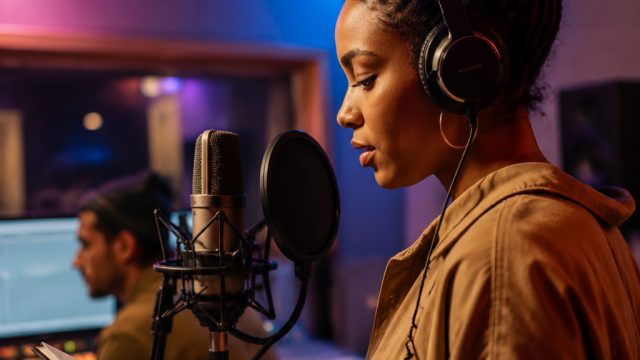 Spotify's Vision for Supporting Emerging Artists in the U.K. | slot 88 gacor, mega4d login, best gra