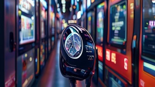Bridging the Trust Gap in AI Adoption for Australian Businesses | ben affleck casino, granger88