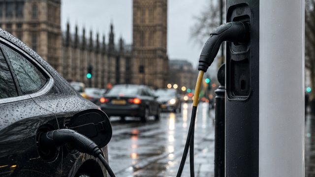 A Decade Post-Brexit: Analyzing the Economic Impact on the UK | slots online win real money, nama si