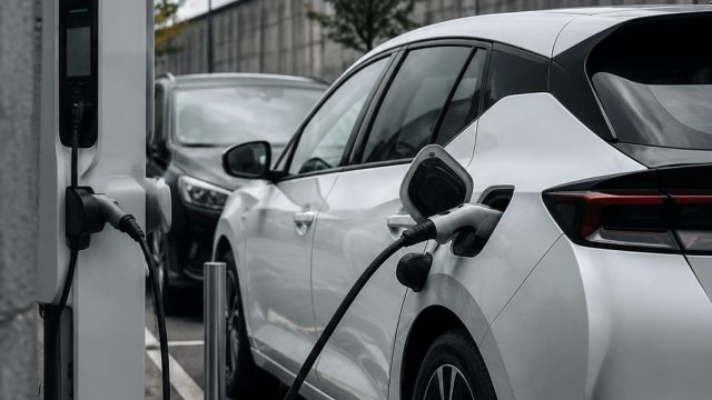 Why Electric Vehicles Are Not Gaining Momentum Despite Their Benefits | magnum777 login, topan 77 sl