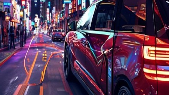 Revolutionizing Electric Vehicle Charging: A Global Supplier's Perspective | rtp sakti123, daftar sl