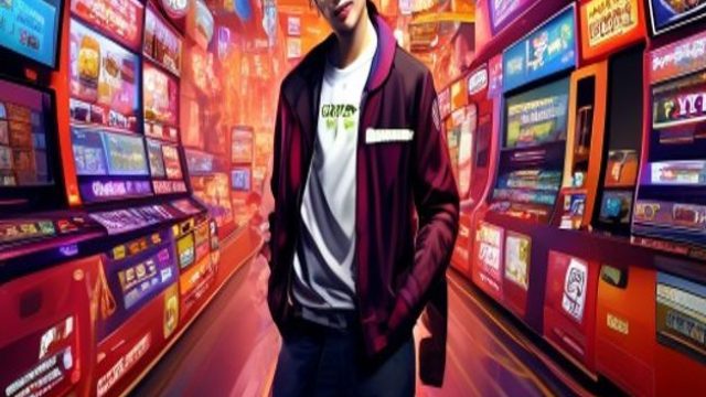 How Bombanana's Free Demo Captured the Gaming Community's Heart | forum syair hk naga mas malam ini,