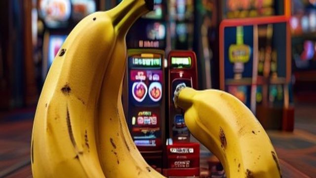 Unlocking Brain Health: The Surprising Benefits of Bananas | yunhyeong ikon tumblr, uno free, slot t