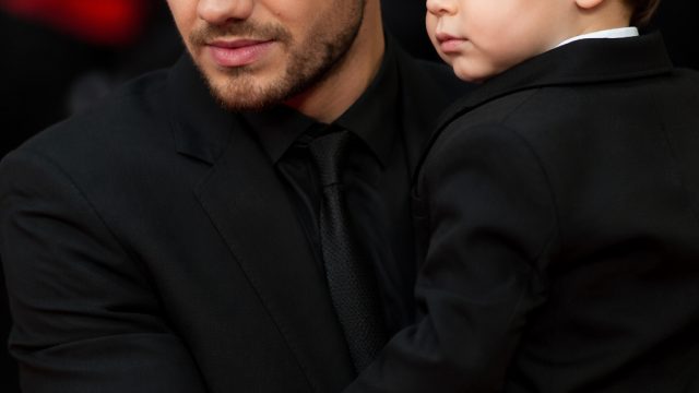 Liam Payne Secures Future for Son with $29 Million Trust Fund | csgo gamdom, argentina win world cup