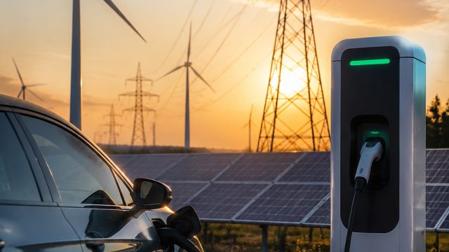 Harnessing Regional Power Pools: Africa's Path to Electrification | mpo alternatif, free game slot p
