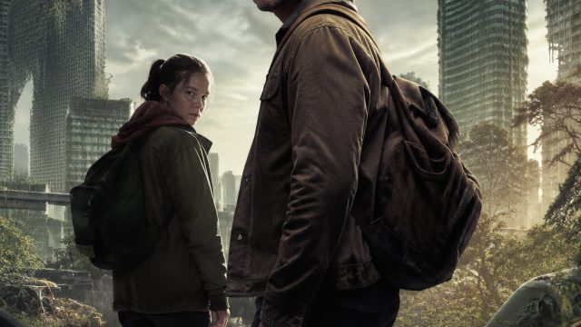 Exciting Developments: Live-Action Adaptations of Xbox Titles on the Horizon | epicein138, usernesia