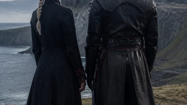 The Unfolding Drama: What to Expect in House Of The Dragon Season 3 | memberqq com, pastel13 slot, c