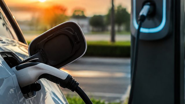 Export: Is Everything WE Thought We Knew About Charging Wrong?! - Espresso Shots | bnation77, mlb se