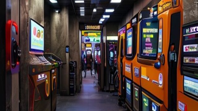 Lagos Takes Firm Action Against Environmental Violations at i-Fitness Gym | indotogel hari ini hongk