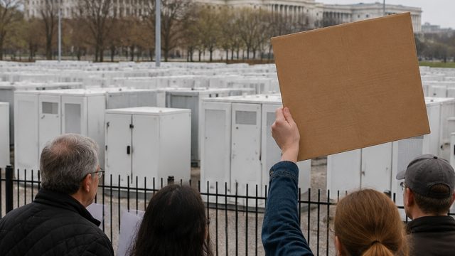Washington's Battery Farms Face Growing Local Opposition | vivo 4d slot, skin aldous