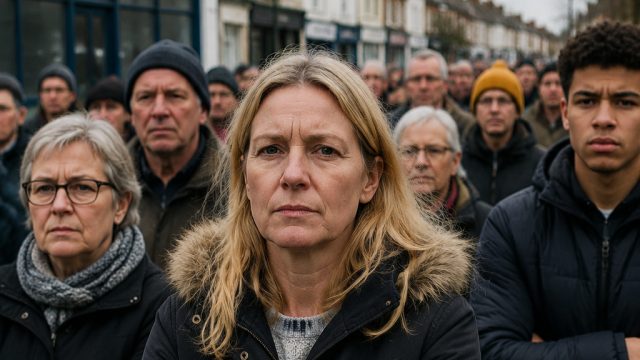 Community Voices Rise Against New Gambling Establishment in Enfield