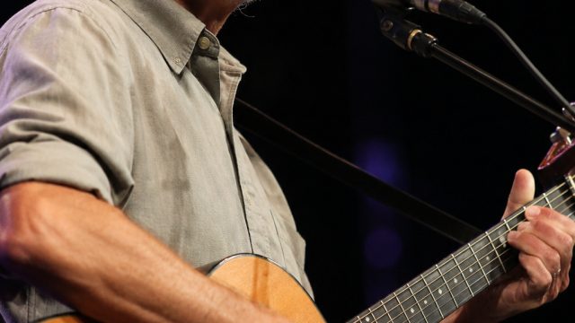 Reflecting on the Sixties: Noel Stookey's Enduring Legacy in Music | griya77, la liga 14 15, morgan 