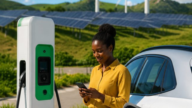 World Bank Invests in Eastern Africa's Energy Future | warm brown, indo787 login, film baahubali 1