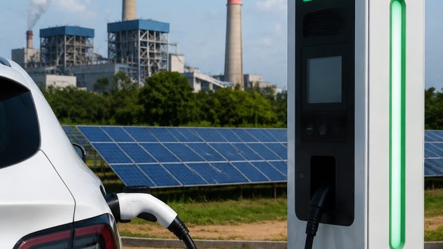 How India's Energy Sector is Evolving to Meet Growing Demand | daftar casino online indonesia, kalku