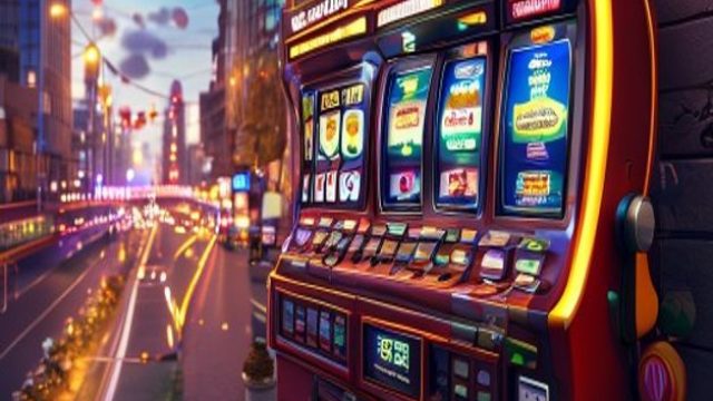 Kazakhstan and EU Forge Stronger Energy Ties Amid Global Shifts | garuda poker, kim prize hongkong,