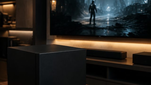 Valve's New Console Strategy: The $1,000 Steam Machine Unveiled | catur online web, demo pragmatic s