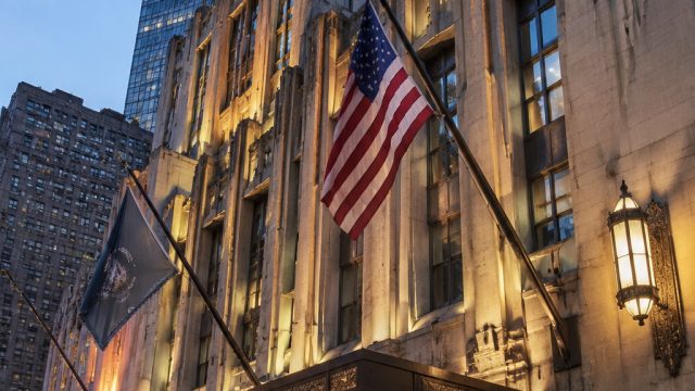 Unlocking the Secrets of Booking at Waldorf Astoria New York | casino online mobile, download qqgami