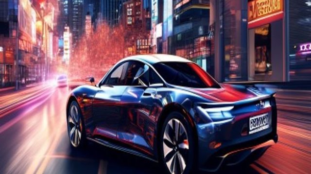 Chargebyte Unveils Open-Source Solution for High-Power EV Charging