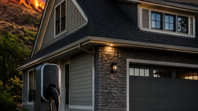 Why Fireproofing Homes is a Must-Have in Today’s Real Estate Market | best csgo roulette sites, line