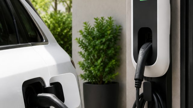 Prime Day Unveils Unmatched Savings on Eco-Friendly Charging Solutions | karamba free spins, main ka