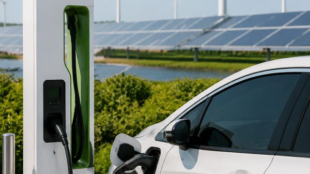 NextEra Energy's Long-Term Vision: A Path to Sustainable Growth | kopi bet123, play slot vip