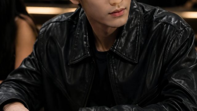Mark Lee's Label Addresses Controversy Over Confederate Flag Apparel