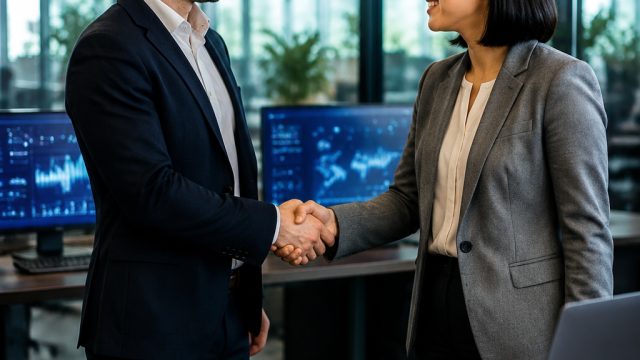 Superhuman Expands Capabilities with Acquisition of AI Detection Innovator | link alternatif okto88