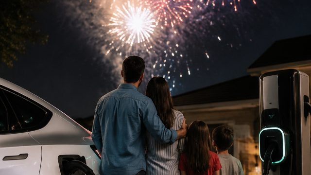Celebrate Safely: Essential Firework Tips for Independence Day 2023 | pola piala88, poker899 net