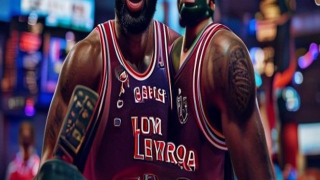 Live Coverage and Insights from the 2026 NBA Draft | qq slot promo freebet, vipslot99 rtp