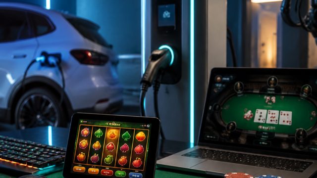 The Rising Influence of AI in Filmmaking: A Critical Look | tiara4d, timnas4d wap, slot zeus maxwin