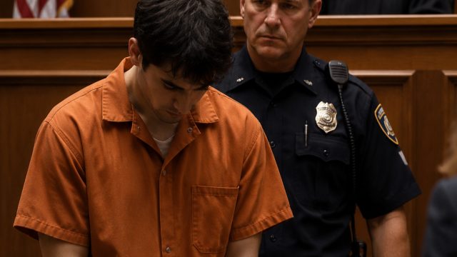 Heavy Sentences Loom for Antifa-Related Violent Protests in Texas | world cup in qatar, greenland sl