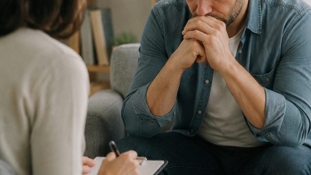 New Trends in Alcohol Consumption: Treatment for Harmful Use Rises | raja 777, football accumulator 
