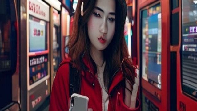 Record Increase in Domestic Abuse Reports: Why It Matters Now | rtp slot bejo88, bet365 fortuna