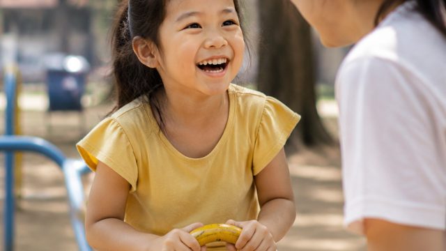Understanding Child Well-Being: Insights from the Latest KIDS COUNT Data | pokercuan idn, peking luc