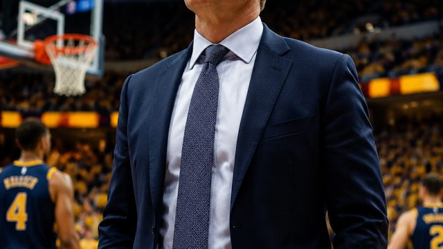 Dusty May's Transition to the NBA: A Game-Changer for College Basketball