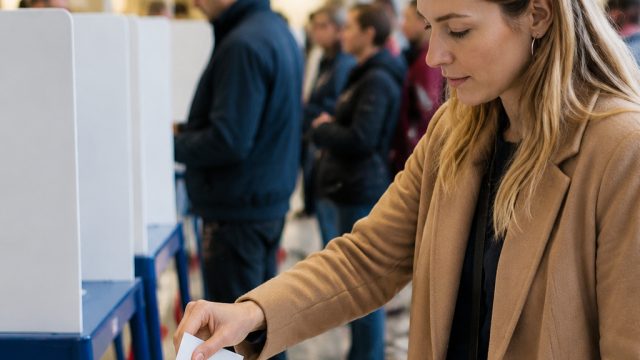 Understanding the Implications of New York's 2026 Primary Elections