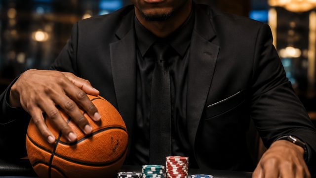 NBA 2026 Draft: Key Insights and Picks You Need to Know