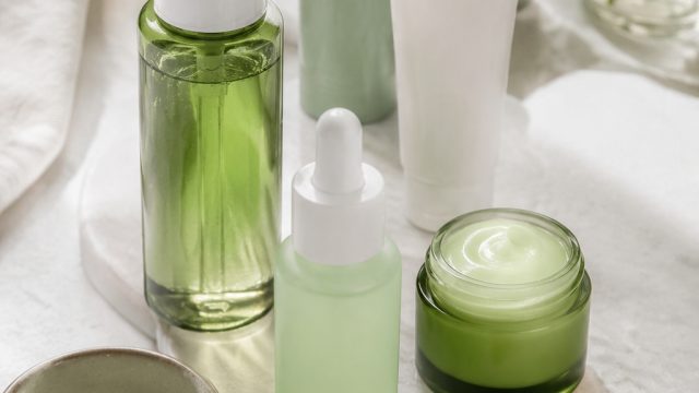 Discover Exclusive Savings on K-Beauty This Prime Day Weekend | bos01 login, legal4d me
