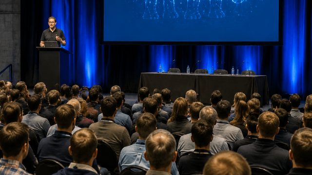 Discover PGDay UK 2026: A Must-Attend for PostgreSQL Enthusiasts | best online baccarat casino, pane