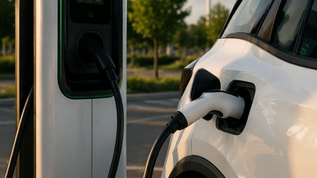 ElmoRAQ: Your Trusted Supplier for Advanced EV Charging Technologies | toto luna88, delta bet88 com,