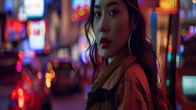 Netflix Secures Rights to Acclaimed LGBTQ Film After Cannes Triumph | link naga303, best free games,